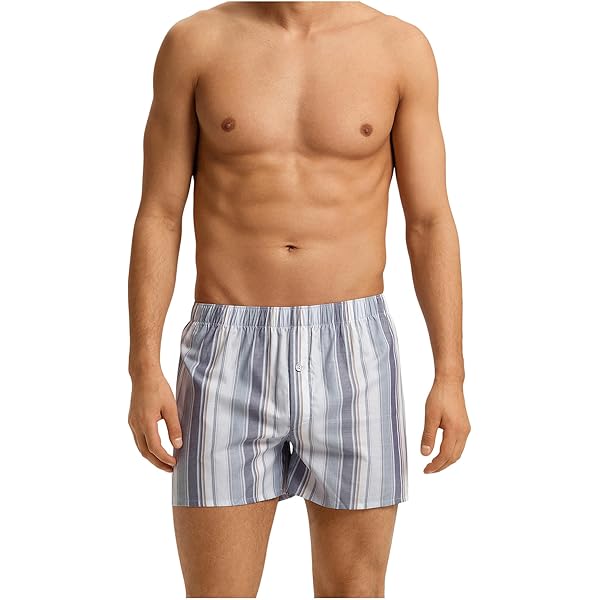 Amazon | [メゾンスコッチ] MAISON SCOTCH 正規販売店 レディース